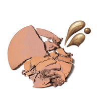 Illuminato dall'interno Collection | Pure Light Illuminating Powder & Pure Light Liquid Radiance